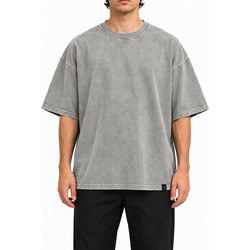 IDH THAI TEE 270 GSM SKU226TT20-06V