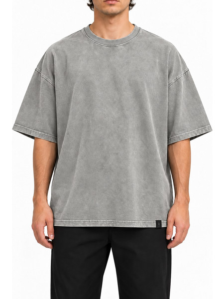 IDH THAI TEE 270 GSM SKU226TT20-06V