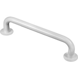Cezar RF-911/30 REHAFUND straight bathroom grab rail RF-911/30
