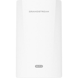 Grandstream GWN7302 - Ασύρματη γέφυρα PtP / PtMP