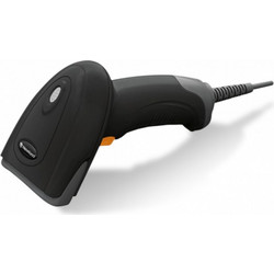 Newland HR2280-SF Scanner Χειρός Ενσύρματο με Δυνατότητα Ανάγνωσης 2D και QR Barcodes
