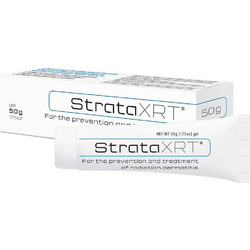 Stratpharma StrataXRT 50gr
