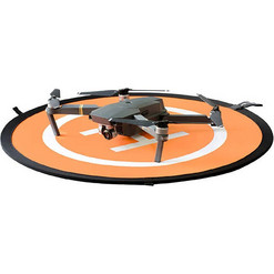 Landing pad for drones PGYTECH 55cm (P-GM-101)