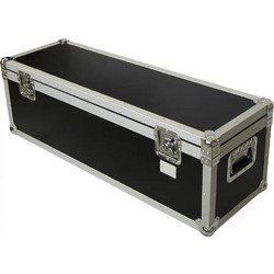 WALKASSE WRT-10030 Accessory case 100 x 30 x 30 cm