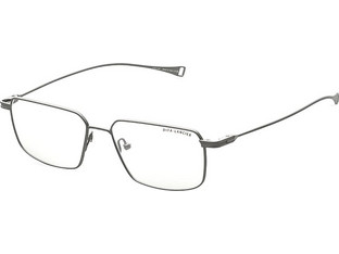 Dita Lancier DLX114 A03 53 Σκελετός Γυαλιών Οράσεως