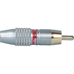 Proel PROEL MRCA-35RD RCA Aρσενικό H40PR15229