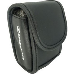 Sennheiser SENNHEISER POP-1 Θήκη για Πομπούς Plug-On SKP H99SE00366