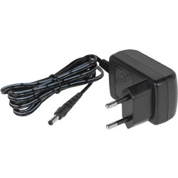 Φορτιστής για κουρευτική-ξυριστική TEESA HYPERCARE T400 TSA0525