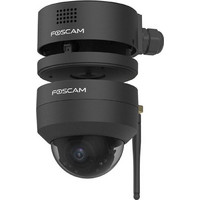 Διάφορα Παρελκόμενα CCTV Foscam