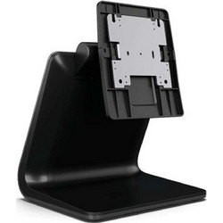 Βάση Elotouch KIT Z20-POS-STAND για I-Series (Elo I-Series 1002L, 1302L)