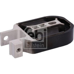 FEBI Bilstein 1000656 - FEBI ΒΑΣΗ ΜΗΧΑΝΗΣ