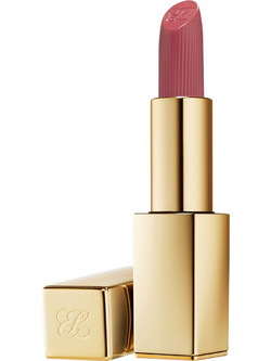 Estee Lauder Pure Color Matte 669 Stolen Heart Κραγιόν Stick 3.5gr