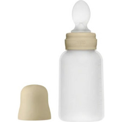 Bibs Κουτάλι VANILA 4351245