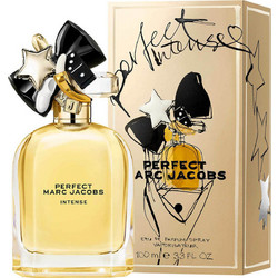 Marc Jacobs Perfect Intense Eau de Parfum 100ml
