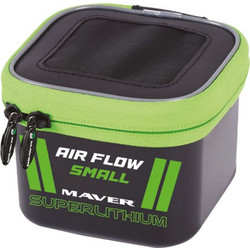 ΘΗΚΗ ΔΟΛΩΜΑΤΩΝ MAVER Superlithium Air Flow EVA Bag Small