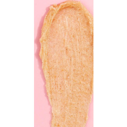 Soap & Glory Smoothie Star Breakfast Scrub Σώματος 300ml
