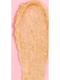 Soap & Glory Smoothie Star Breakfast Scrub Σώματος 300ml