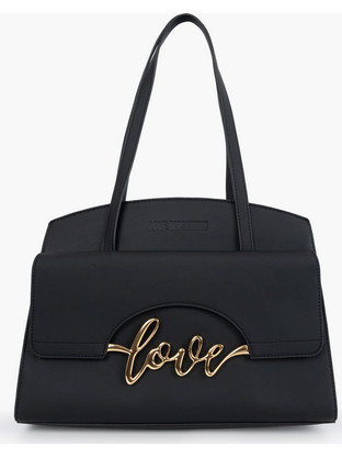 Love Moschino JC4271PP0PKR0-000