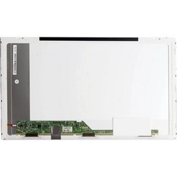 LG οθόνη LP156WH4-TLN1 15.6" HD, glossy, 40 pin αριστερά