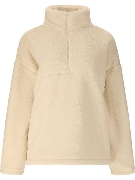 Athlecia Γυναικεία μακρυμάνικη μπλούζα Norika W Pile Fleece 1145