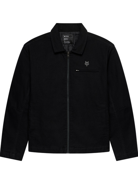FOX WORK JACKET