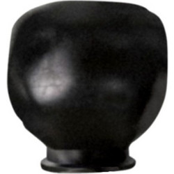 ΜΕΜΒΡΑΝΗ ZILMET EPDM 24Lt