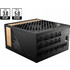 MSI MEG Ai1300P 1300W Τροφοδοτικό Υπολογιστή ATX 3.0 80 PLUS Platinum