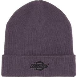 DICKIES SUMMERDALE BEANIE DK0A87NGL79-L79 Μωβ