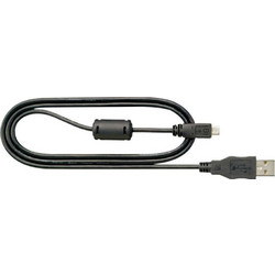 Nikon UC-E21 USB Cable