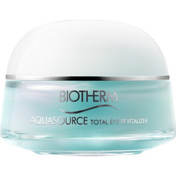 Biotherm Aquasource Total Eye Revitalizer 15ml