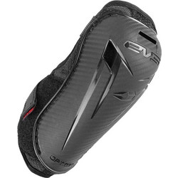 EVS OPTION ELBOW -YOUTH