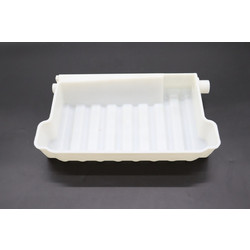 M-Ice 80 - Water Tray