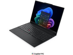Lenovo TP E16 (Ultra 7 24GB/512GB SSD/Windows 11)