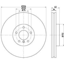FEBI Bilstein 24801