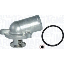 Magneti Marelli 352317100660 - TE0066-ΘΕΡΜΟΣΤΑΤΗΣ MB C-CLASS W203 C 180. C-CLASS W202 1993-2000