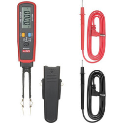 UNI-T UT116A