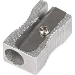Staples Double blade Pencil Sharpener (2489110) (STP2489110)