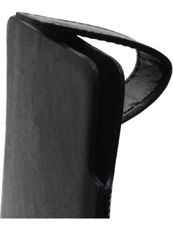 Ancus Protect 6.2" 2XL Black