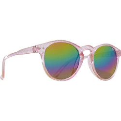 Trespass Παιδικά Γυαλιά Ηλίου Ροζ FCACEYTR0001 Amy