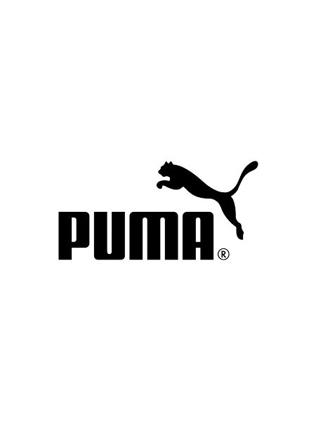 Γάντια Puma Ess Gloves 042185-01