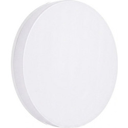 Lepro Φωτιστικό οροφής - (EAN1500035-DW-EU)