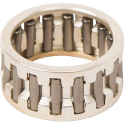 HOT RODS Needle Roller Cage - 24X30X15