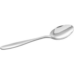 Κουτάλι Φαγητού Inox Nova (Συσ./12τεμ)