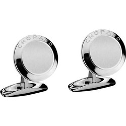 CHOPARD Twins Man 95014-0086 (2CM)