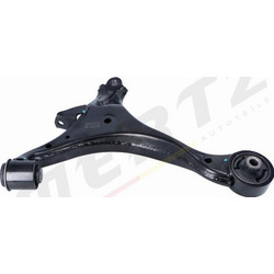 MERTZ M-S2775