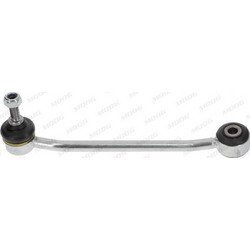 MOOG AU-LS-8296 - ΖΑΜΦΟΡΑΚΙ AUDI 100. 200. A6