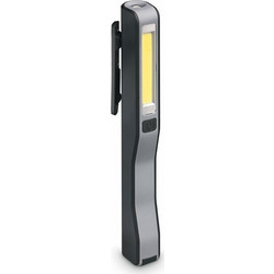 ZECA LED Pen Light 280 Lux