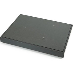 Pro-Ject GROUND IT CARBON