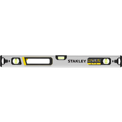 ΑΛΦΑΔΙΑ STANLEY FMHT43673-1 ΜΑΓΝ.FATMAX XTREME 60CM