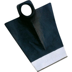 ΤΣΑΠΕΣ MARTIN Τ.ΚΡΗΤΗΣ 2LB 22528